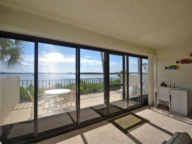 Manasota Key Condo 908448