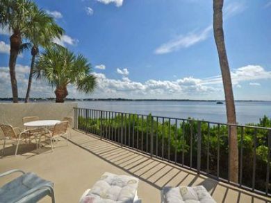 Manasota Key Condo 908448