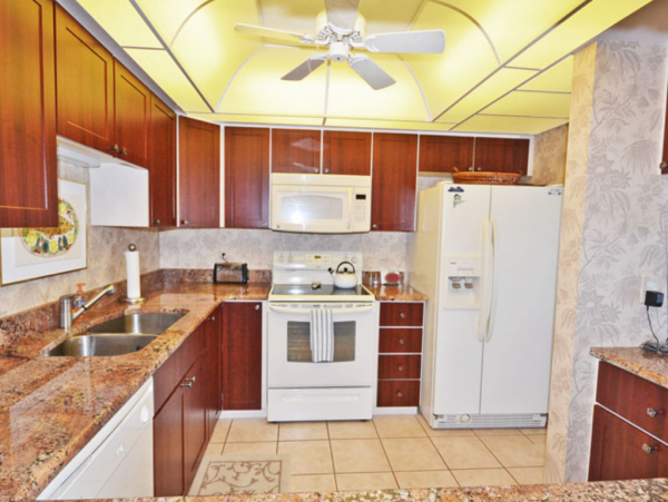 Bay-Front Vacation Rental in Manasota Key