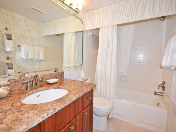 Bay-Front Vacation Rental in Manasota Key