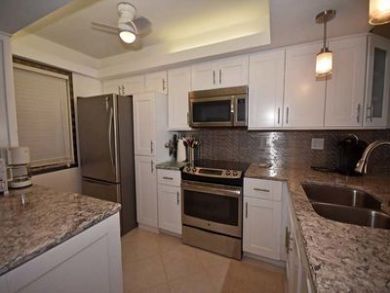 Manasota Key Condo 908450 Manasota Key Condo 908450