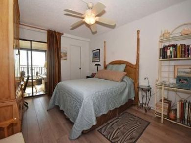 Manasota Key Condo 908450 Manasota Key Condo 908450