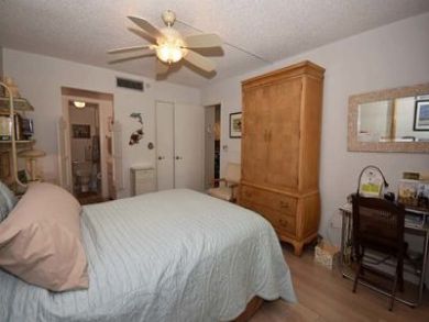 Manasota Key Condo 908450 Manasota Key Condo 908450