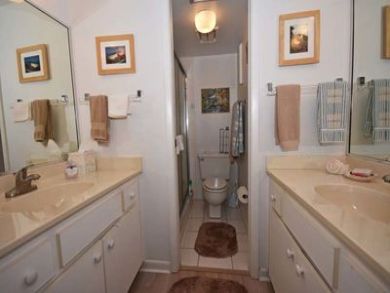 Manasota Key Condo 908450 Manasota Key Condo 908450