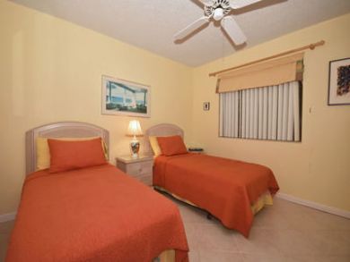 Manasota Key Condo 908450 Manasota Key Condo 908450