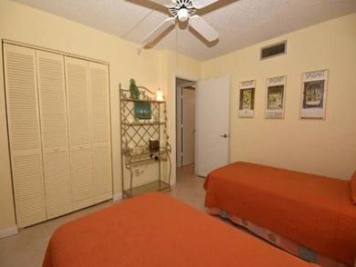 Manasota Key Condo 908450 Manasota Key Condo 908450