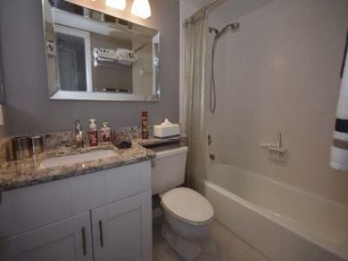 Manasota Key Condo 908450 Manasota Key Condo 908450