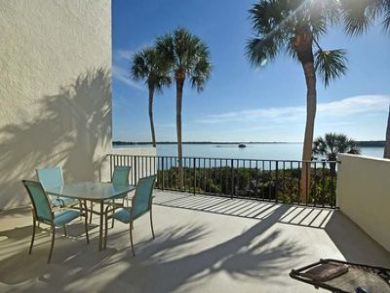 Manasota Key Condo 908450 Manasota Key Condo 908450