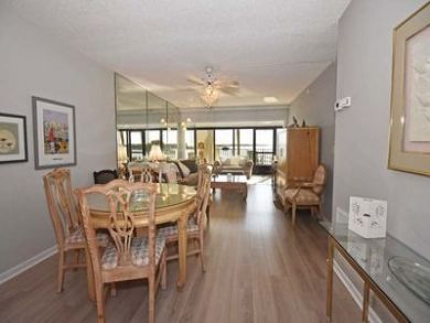 Manasota Key Condo 908450 Manasota Key Condo 908450