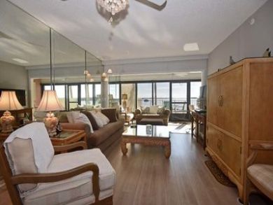 Manasota Key Condo 908450 Manasota Key Condo 908450