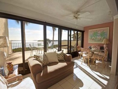 Manasota Key Condo 908450 Manasota Key Condo 908450