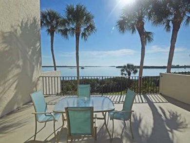 Manasota Key Condo 908450 Manasota Key Condo 908450