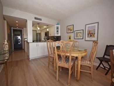Manasota Key Condo 908450 Manasota Key Condo 908450