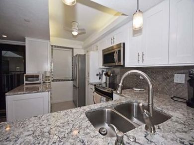 Manasota Key Condo 908450 Manasota Key Condo 908450