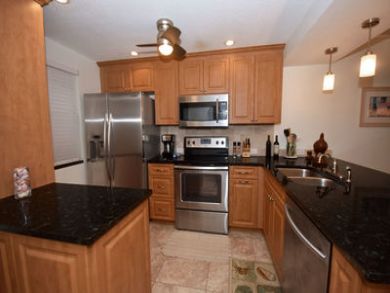 Manasota Key Condo 908451