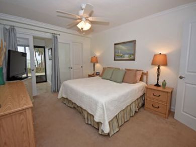 Manasota Key Condo 908451