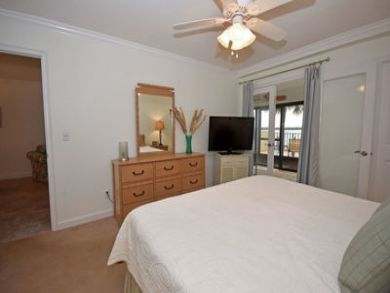 Manasota Key Condo 908451