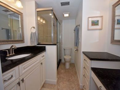 Manasota Key Condo 908451