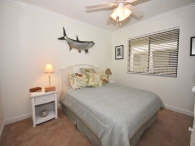 Manasota Key Condo 908451