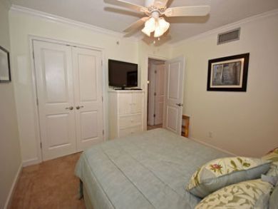 Manasota Key Condo 908451