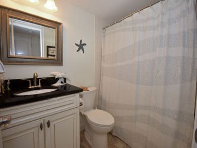 Manasota Key Condo 908451