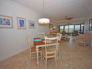 Manasota Key Condo 908451