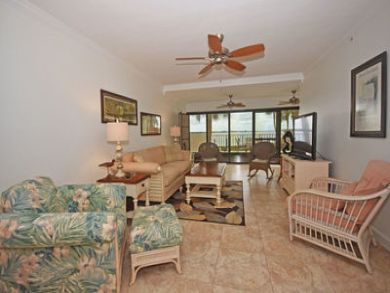 Manasota Key Condo 908451