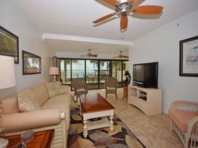 Manasota Key Condo 908451