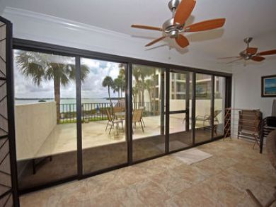 Manasota Key Condo 908451