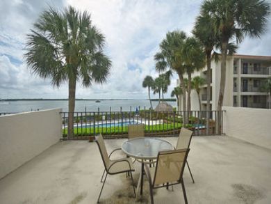 Manasota Key Condo 908451