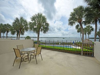 Manasota Key Condo 908451