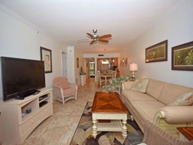 Manasota Key Condo 908451