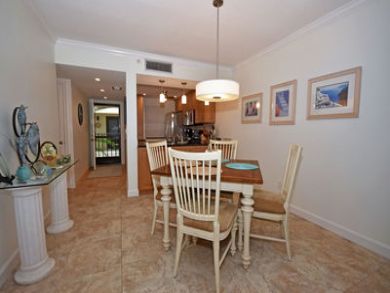 Manasota Key Condo 908451