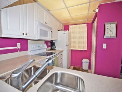 Manasota Key Condo 908452 Manasota Key Condo 908452