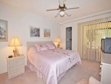 Manasota Key Condo 908452 Manasota Key Condo 908452