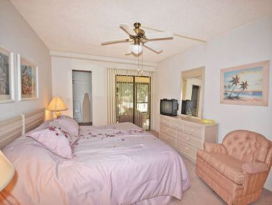Manasota Key Condo 908452 Manasota Key Condo 908452