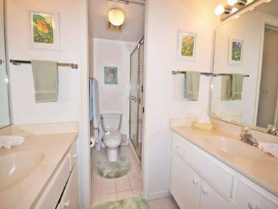 Manasota Key Condo 908452 Manasota Key Condo 908452