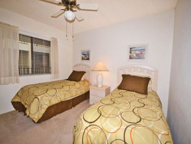 Manasota Key Condo 908452 Manasota Key Condo 908452