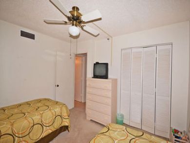 Manasota Key Condo 908452 Manasota Key Condo 908452