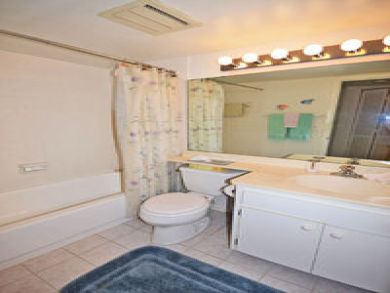 Manasota Key Condo 908452 Manasota Key Condo 908452