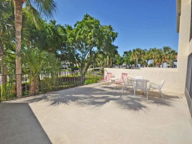 Manasota Key Condo 908452 Manasota Key Condo 908452