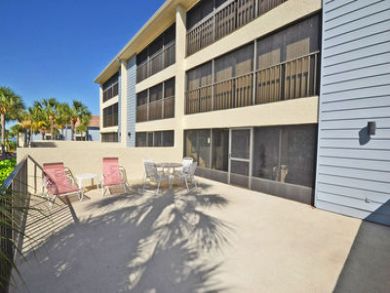 Manasota Key Condo 908452 Manasota Key Condo 908452