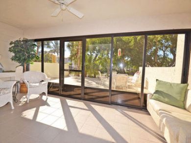 Manasota Key Condo 908452 Manasota Key Condo 908452