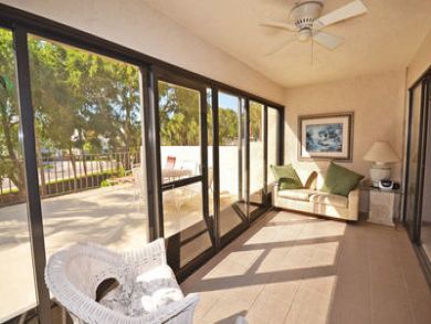 Manasota Key Condo 908452 Manasota Key Condo 908452