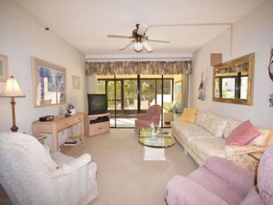Manasota Key Condo 908452 Manasota Key Condo 908452
