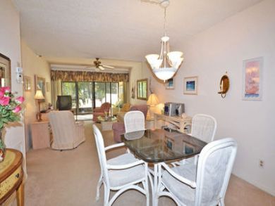 Manasota Key Condo 908452 Manasota Key Condo 908452