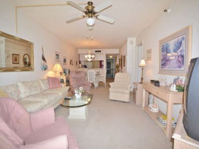 Manasota Key Condo 908452 Manasota Key Condo 908452