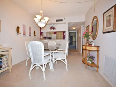 Manasota Key Condo 908452 Manasota Key Condo 908452