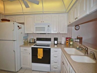 Manasota Key Condo 908453