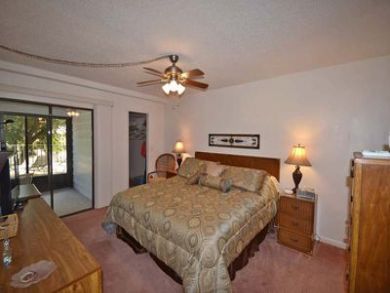 Manasota Key Condo 908453